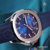 dong-ho-patek-philippe-do-moissanite-w1019