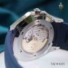 dong-ho-patek-philippe-do-moissanite-w1025