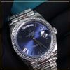 dong-ho-rolex-do-kim-cuong-nhan-tao-moissanite-w1021