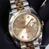 dong-ho-rolex-do-nieng-kim-cuong-cao-cap-w1022