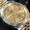 dong-ho-rolex-do-nieng-kim-cuong-moissanite-cao-cap-w1022