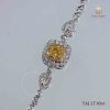 lac-tay-kim-cuong-nhan-tao-cao-cap-lt1061