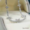lac-tay-kim-cuong-nhan-tao-moissanite-cao-cap-lt1059