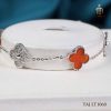lac-tay-kim-cuong-nhan-tao-moissanite-cao-cap-lt1060