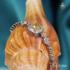 lac-tay-kim-cuong-nhan-tao-moissanite-cao-cap-lt1061