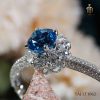 lac-tay-kim-cuong-nhan-tao-moissanite-cao-cap-lt1062