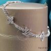 lac-tay-kim-cuong-nhan-tao-moissanite-lt1059