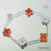lac-tay-kim-cuong-nhan-tao-moissanite-lt1060