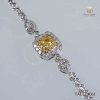 lac-tay-kim-cuong-nhan-tao-moissanite-lt1061