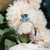 lac-tay-kim-cuong-nhan-tao-moissanite-lt1062