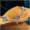 lac-tay-kim-cuong-nhan-tao-taj-lt1059-tu-an-moissanite