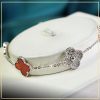 lac-tay-kim-cuong-nhan-tao-taj-lt1060-tu-an-moissanite