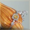 lac-tay-kim-cuong-nhan-tao-taj-lt1061-tu-an-moissanite
