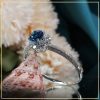 lac-tay-kim-cuong-nhan-tao-taj-lt1062-tu-an-moissanite