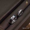 nhan-cuoi-kim-cuong-nhan-tao-moissanite-cao-cap-nc1410