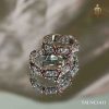 nhan-cuoi-kim-cuong-nhan-tao-moissanite-cao-cap-nc1411