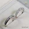nhan-cuoi-kim-cuong-nhan-tao-moissanite-cao-cap-nc1419
