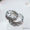 nhan-cuoi-kim-cuong-nhan-tao-moissanite-cao-cap-nc1421