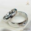nhan-cuoi-kim-cuong-nhan-tao-moissanite-cao-cap-nc1424