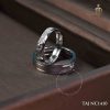 nhan-cuoi-kim-cuong-nhan-tao-moissanite-nc1410