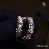 nhan-cuoi-kim-cuong-nhan-tao-moissanite-nc1411