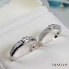 nhan-cuoi-kim-cuong-nhan-tao-moissanite-nc1419