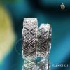 nhan-cuoi-kim-cuong-nhan-tao-moissanite-nc1421