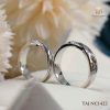 nhan-cuoi-kim-cuong-nhan-tao-moissanite-nc1422