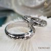 nhan-cuoi-kim-cuong-nhan-tao-moissanite-nc1423