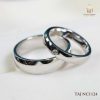 nhan-cuoi-kim-cuong-nhan-tao-moissanite-nc1424