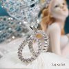 nhan-doi-kim-cuong-nhan-tao-moissanite-n1705