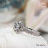 nhan-kim-cuong-nhan-tao-moissanite-cao-cap-n1696