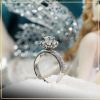 nhan-kim-cuong-nhan-tao-moissanite-cao-cap-n1696