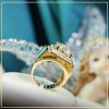 nhan-kim-cuong-nhan-tao-moissanite-cao-cap-n1699