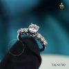 nhan-kim-cuong-nhan-tao-moissanite-cao-cap-n1700