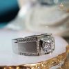 nhan-kim-cuong-nhan-tao-moissanite-cao-cap-n1701