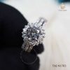 nhan-kim-cuong-nhan-tao-moissanite-cao-cap-n1703