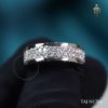 nhan-kim-cuong-nhan-tao-moissanite-cao-cap-n1704