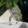 nhan-kim-cuong-nhan-tao-moissanite-cao-cap-n1711
