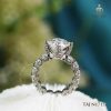 nhan-kim-cuong-nhan-tao-moissanite-cao-cap-n1715