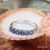 nhan-kim-cuong-nhan-tao-moissanite-cao-cap-n1716