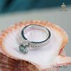 nhan-kim-cuong-nhan-tao-moissanite-cao-cap-n1722