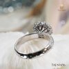nhan-kim-cuong-nhan-tao-moissanite-n1696