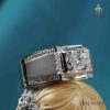nhan-kim-cuong-nhan-tao-moissanite-n1701