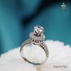 nhan-kim-cuong-nhan-tao-moissanite-n1703