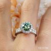 nhan-kim-cuong-nhan-tao-moissanite-n1708