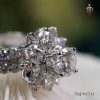 nhan-kim-cuong-nhan-tao-moissanite-n1711