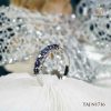 nhan-kim-cuong-nhan-tao-moissanite-n1716