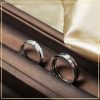 nhan-kim-cuong-nhan-tao-nu-taj-nc1410-tu-an-moissanite
