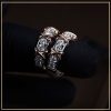 nhan-kim-cuong-nhan-tao-nu-taj-nc1411-tu-an-moissanite